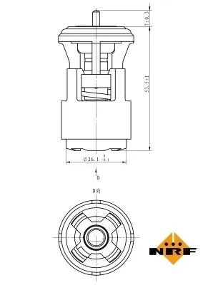 termostat-nrf-725133