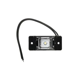 lampa-obrysowa-was-279