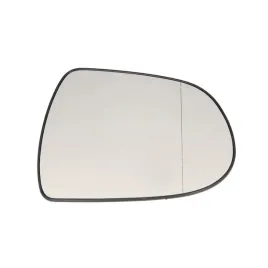 szklo-lusterka-lewe-hyundai-i40-i-11-19