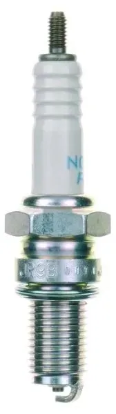 swieca-ngk-3188
