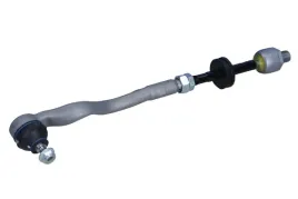 drazek-kierowniczy-bmw-3-e36-z3-e36-90-03