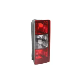 lampa-opel-combo-01-12-tyl-prawa