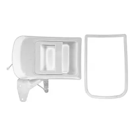 klamka-drzwi-przesuwnych-prawa-oem-500329761z