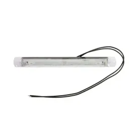 lampa-obrysowa-was-180