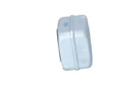 chlodnica-oleju-nrf-31306