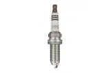 swieca-ngk-1501-dlugosc-gwintu-265-mm