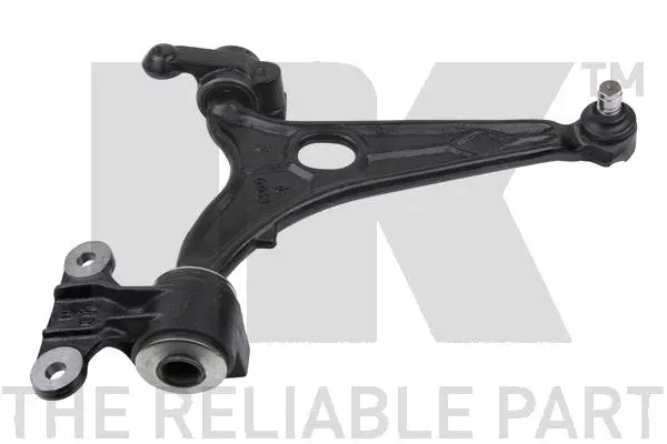 wahacz-5013752