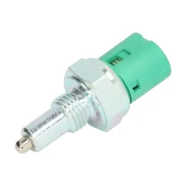 wlacznik-swiatel-cofania-fae-40600
