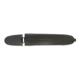 klamka-galaxy-ii-mondeo-iv-s-max-zew-p-t-l-p