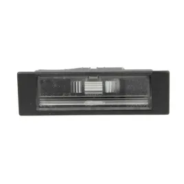 oswietlenie-tablicy-alfa-romeo-147-159-fiat-doblo