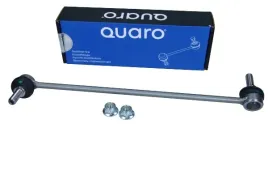 lacznik-stabilizatora-przod-quaro-qs0310-hq