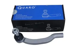 koncowka-drazka-przod-quaro-qs2786-hq
