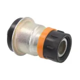 poduszka-silnika-nissan-note-e11-06-12-1-5-stan-nowy