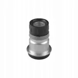poduszka-silnika-nissan-note-e11-06-12-1-5-producent-czesci-tedgum
