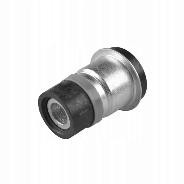 poduszka-silnika-nissan-note-e11-06-12-1-5-typ-samochodu-samochody-osobowe