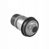 poduszka-silnika-nissan-note-e11-06-12-1-5-typ-silnika-benzyna-diesel