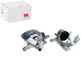 zacisk-przod-nk-2136265-numery-katalogowe-zamiennikow-a-b-s-630341-brembo-f-10-012-comline-cbc409l-esen-skv-42skv501-esen-skv-44skv221-esen-skv-44skv222-eurobrake-53012136265-fte-9290118-fte-rx6098191a0-general-ricambi-op6225-hella-pagid-8ac-355-399-031-kamoka-jbc1017-metzger-6251117-metzger-6261117-nk-2136265-ridex-78b1119-shaftec-bc7042-shaftec-sbc1111l-trw-bhs1365e-ysparts-ys-bc1207