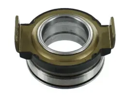 lozysko-sprzegla-spark-matiz-tico-0-8-1-0