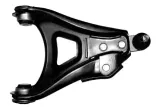 wahacz-5013912-numer-katalogowy-oryginalu-nissan-54500-00qah-renault-7700-310-810-renault-7700-313-945-renault-7700-420-033-renault-7700-425-033-renault-7700-425-228-renault-7701-474-870-renault-8200-123-888-renault-8200-197-187-renault-8200-197-189-renault-8200-254-109-renault-8200-737-129-renault-8200-737-141-renault-8200-739-492-renault-8200-942-408-renault-8200-942-420-renault-trucks-7700-445-228
