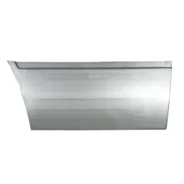 reper-poszycia-drzwi-przod-lewa-6015-00-3546121p