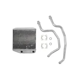 nagrzewnica-nissens-71163
