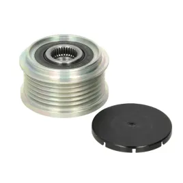 kolo-pasowe-alternatora-ina-535-0160-10