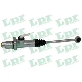 pompa-sprzegla-lpr-7743
