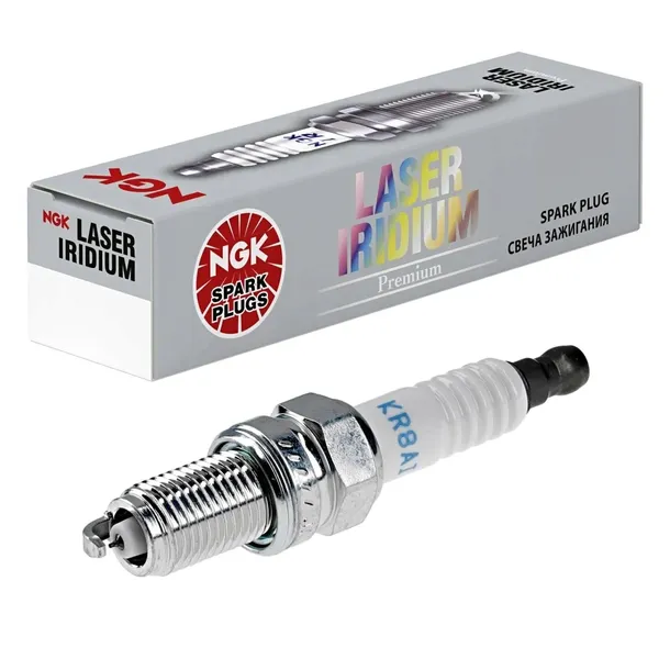 swieca-ngk-5477-producent-czesci-ngk