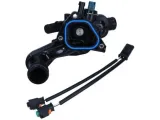 termostat-eps-1-880-927k