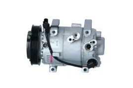 kompresor-klimatyzacji-i30-cee-d-pro-cee-d-11-18