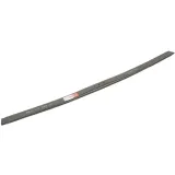 pioro-resoru-sprinter-sprinter-96-06