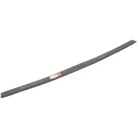 pioro-resoru-sprinter-sprinter-96-06