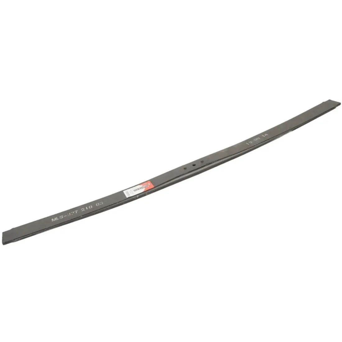 pioro-resoru-sprinter-sprinter-96-06