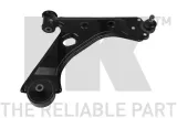 wahacz-adam-m13-corsa-d-e-corsa-d-e-06-19-stan-nowy