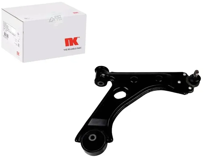 wahacz-adam-m13-corsa-d-e-corsa-d-e-06-19-jakosc-czesci-zgodnie-z-gvo-q-oryginal-z-logo-producenta-czesci-oem-oes