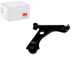 wahacz-adam-m13-corsa-d-e-corsa-d-e-06-19-jakosc-czesci-zgodnie-z-gvo-q-oryginal-z-logo-producenta-czesci-oem-oes