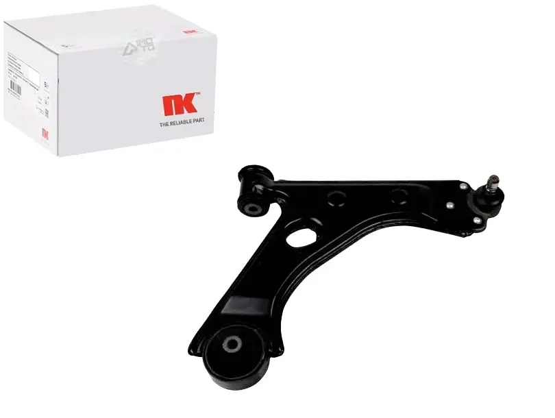 wahacz-adam-m13-corsa-d-e-corsa-d-e-06-19