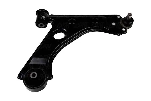 wahacz-adam-m13-corsa-d-e-corsa-d-e-06-19-numery-katalogowe-zamiennikow-3rg-31439-automega-110160610-bga-trc6508-bga-trc9515-frap-f2990-frap-f2990fr-frap-f3639-frap-f3682-frap-f3684-kawe-8500-24545-master-sport-germany-35274-pcs-ms-master-sport-germany-36934-1-kit-ms-master-sport-germany-36934-2-kit-ms-maxgear-72-1900-meyle-616-050-0028-meyle-616-610-0005-monroe-l24545-profipower-1s1149r-spidan-chassis-parts-46478-trw-jtc1406