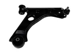 wahacz-adam-m13-corsa-d-e-corsa-d-e-06-19-numery-katalogowe-zamiennikow-3rg-31439-automega-110160610-bga-trc6508-bga-trc9515-frap-f2990-frap-f2990fr-frap-f3639-frap-f3682-frap-f3684-kawe-8500-24545-master-sport-germany-35274-pcs-ms-master-sport-germany-36934-1-kit-ms-master-sport-germany-36934-2-kit-ms-maxgear-72-1900-meyle-616-050-0028-meyle-616-610-0005-monroe-l24545-profipower-1s1149r-spidan-chassis-parts-46478-trw-jtc1406