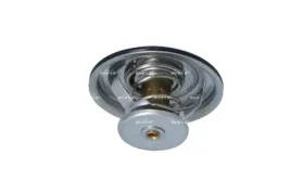 termostat-bmw-3-e36-90-99-320-323-328-325