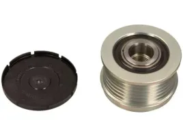 kolo-pasowe-alternatora-teana-iii-x-trail-iii-13-