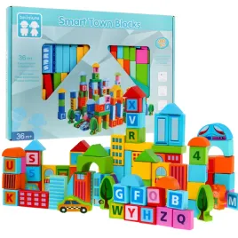 zestaw-drewnianych-klockow-miasto-dla-dzieci-autko-budowanie-blln-3409