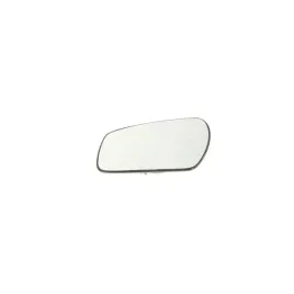 szklo-lusterka-lewe-c-max-fiesta-v-focus-ii-01-12