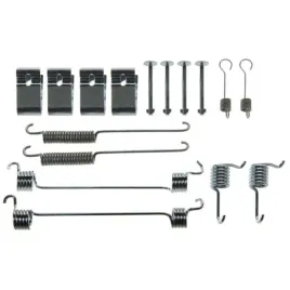 zestaw-montaz-szczek-escort-v-orion-iii-90-95