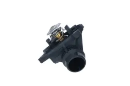 termostat-nrf-725041