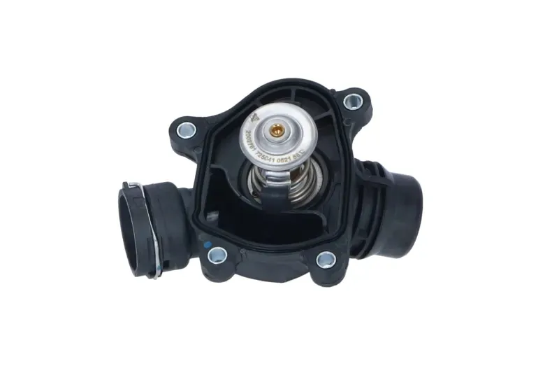 termostat-nrf-725041