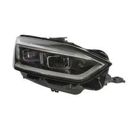 lampa-audi-a5-f5-16-20-reflektor-prawy
