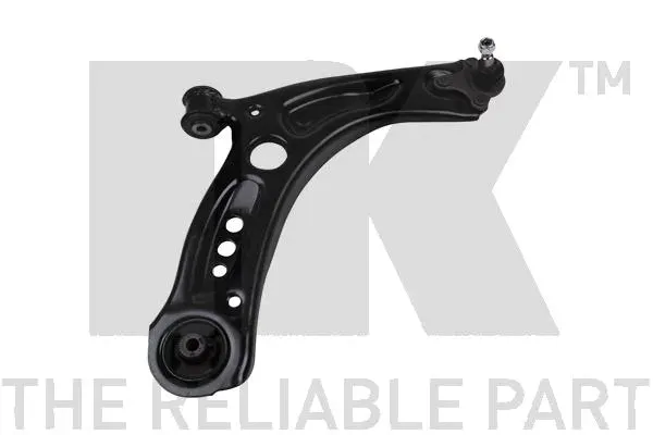 wahacz-50147126-numery-katalogowe-zamiennikow-asva-2324-025-dj-parts-da1815-febi-bilstein-106143-first-line-fca7181-kraftvoll-germany-13050155-kraftvoll-germany-13050882-master-sport-germany-36891-kit-ms-master-sport-germany-36992-kit-ms-master-sport-germany-37107-1-kit-ms-master-sport-germany-37107-kit-ms-master-sport-germany-38634-pcs-ms-master-sport-germany-51864m-pcs-ms-meyle-116-050-0124-s-motaquip-lvsa1841-stellox-57-04139-sx-swag-30-10-6143-teknorot-a-488-teknorot-v-588-teknorot-v-588s-topran-116-565