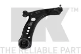 wahacz-50147126-numery-katalogowe-zamiennikow-asva-2324-025-dj-parts-da1815-febi-bilstein-106143-first-line-fca7181-kraftvoll-germany-13050155-kraftvoll-germany-13050882-master-sport-germany-36891-kit-ms-master-sport-germany-36992-kit-ms-master-sport-germany-37107-1-kit-ms-master-sport-germany-37107-kit-ms-master-sport-germany-38634-pcs-ms-master-sport-germany-51864m-pcs-ms-meyle-116-050-0124-s-motaquip-lvsa1841-stellox-57-04139-sx-swag-30-10-6143-teknorot-a-488-teknorot-v-588-teknorot-v-588s-topran-116-565