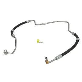 przewod-przekladni-kier-edelmann-80891ed
